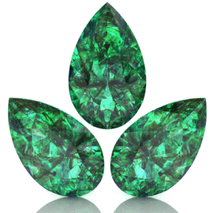Piedras preciosas