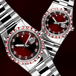 Relojes