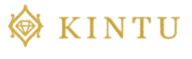 TESOROS KINTU